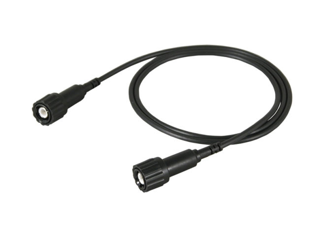 CT2417-100-0